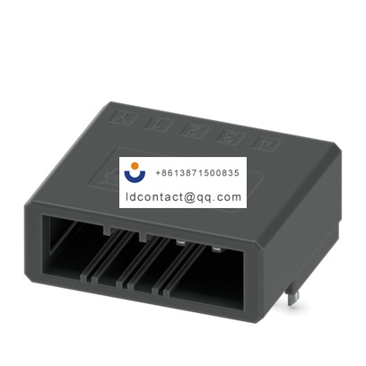 1341119 Phoenix Contact product image